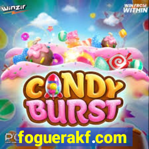 foguerakf.com