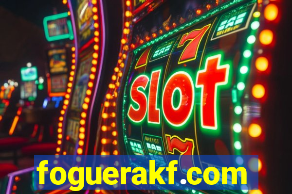 foguerakf.com