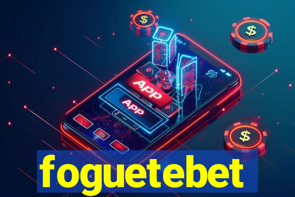 foguetebet