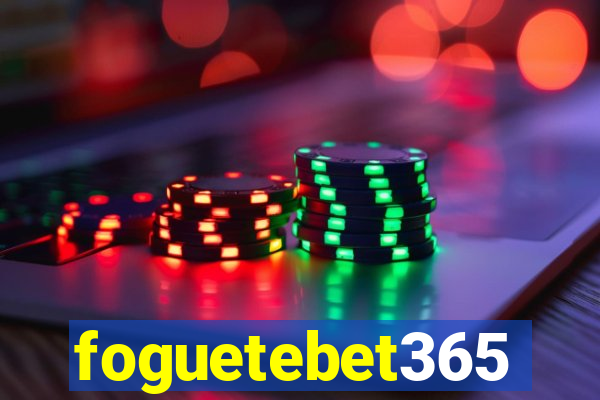 foguetebet365