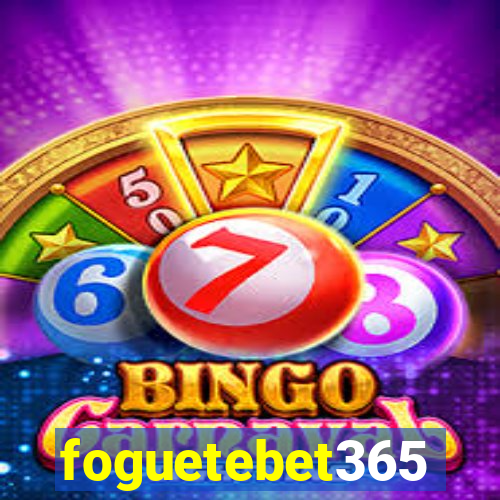 foguetebet365