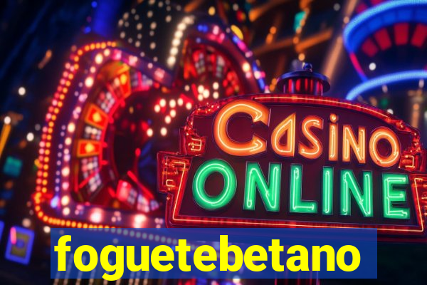foguetebetano
