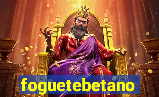 foguetebetano