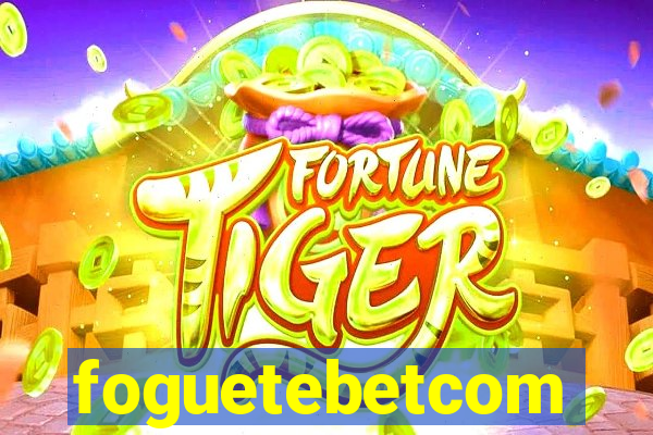 foguetebetcom