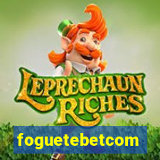 foguetebetcom