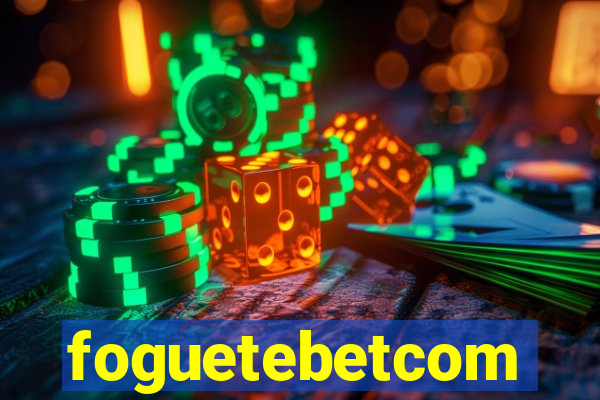 foguetebetcom