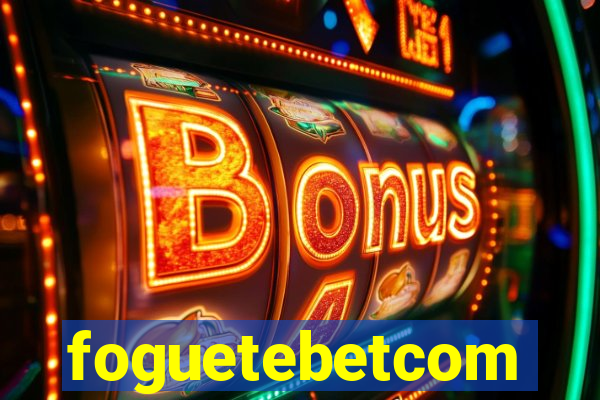 foguetebetcom