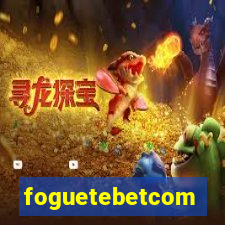 foguetebetcom