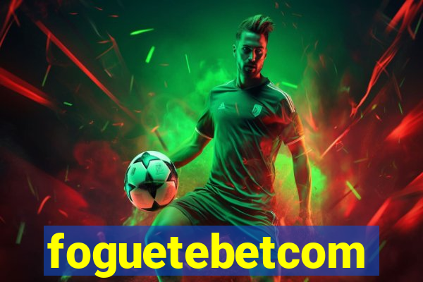 foguetebetcom