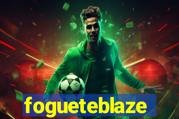 fogueteblaze