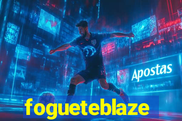 fogueteblaze