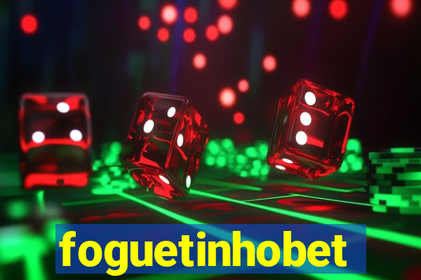 foguetinhobet