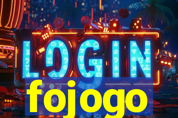 fojogo