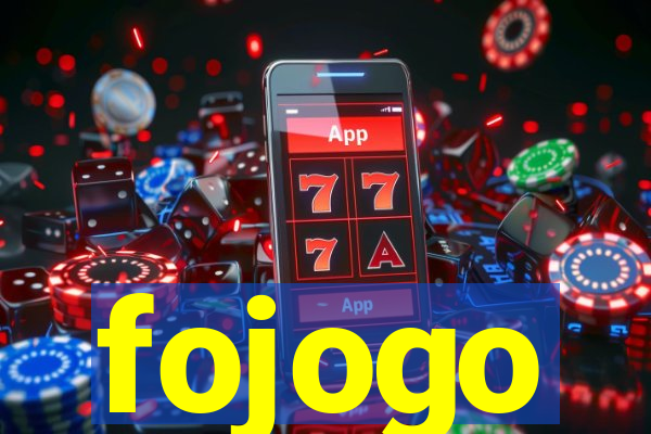 fojogo