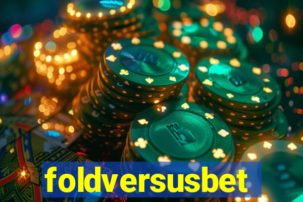 foldversusbet
