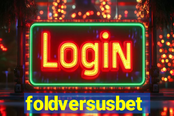 foldversusbet