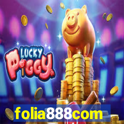folia888com