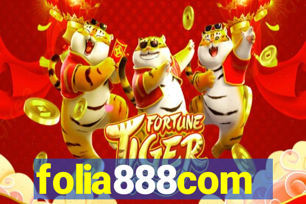 folia888com