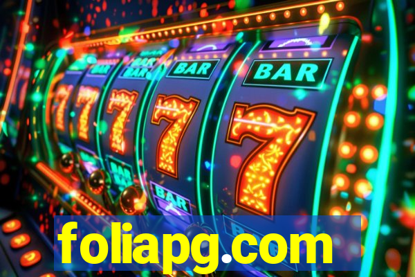 foliapg.com