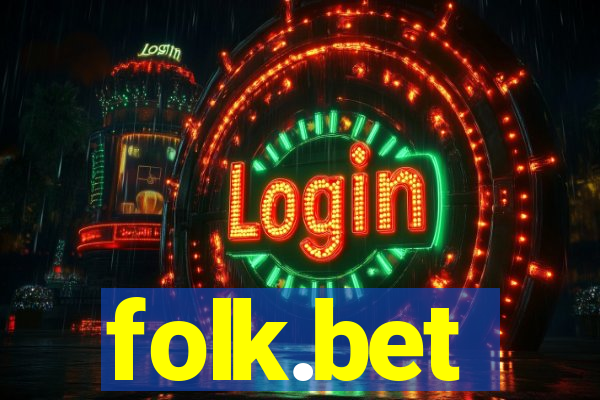 folk.bet