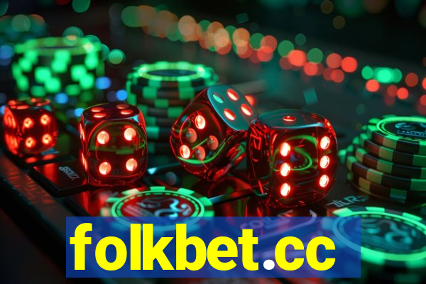 folkbet.cc