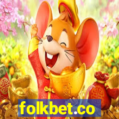 folkbet.co