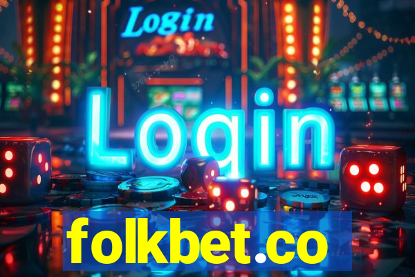 folkbet.co
