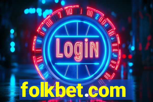 folkbet.com