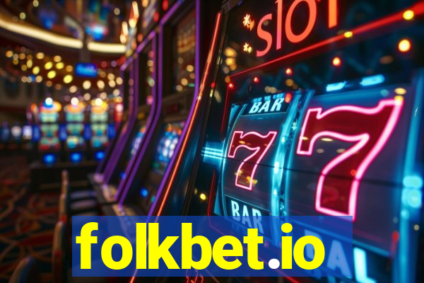 folkbet.io