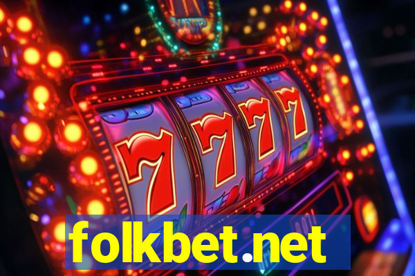 folkbet.net