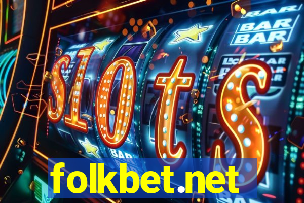 folkbet.net