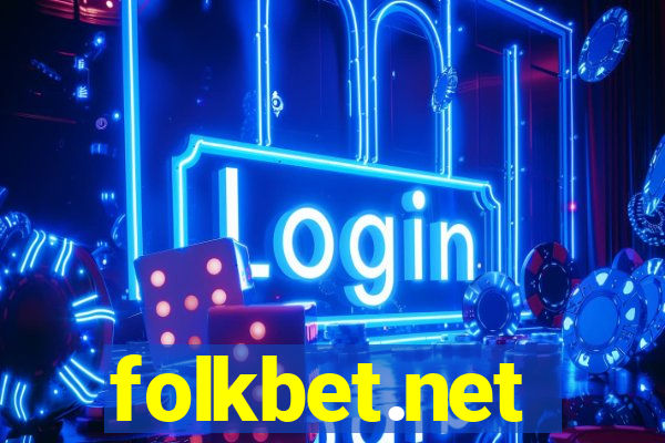 folkbet.net