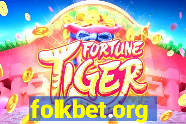 folkbet.org