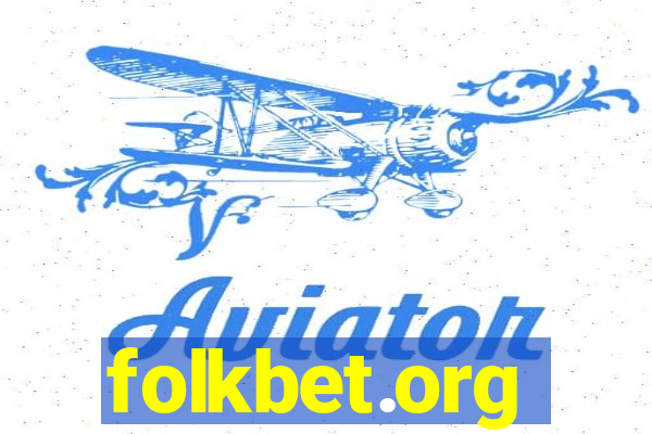 folkbet.org