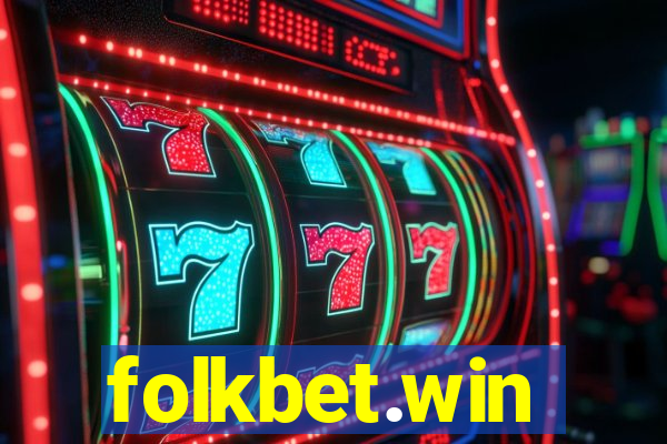 folkbet.win