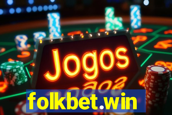 folkbet.win
