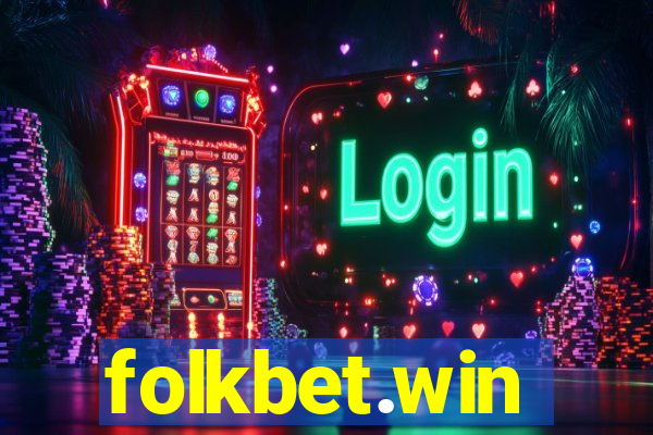 folkbet.win
