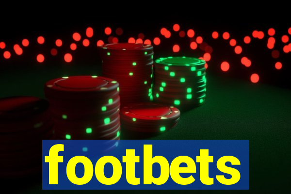 footbets