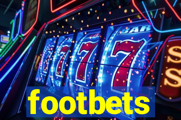 footbets