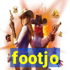 footjo