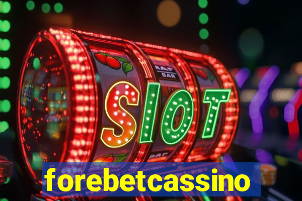 forebetcassino