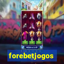 forebetjogos