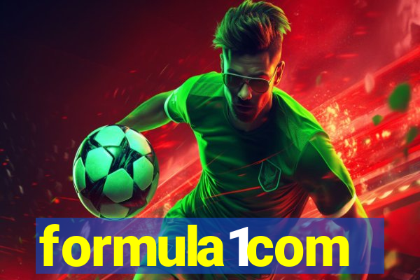 formula1com