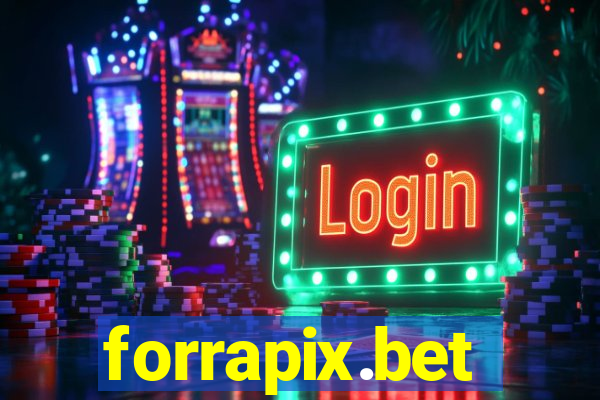 forrapix.bet