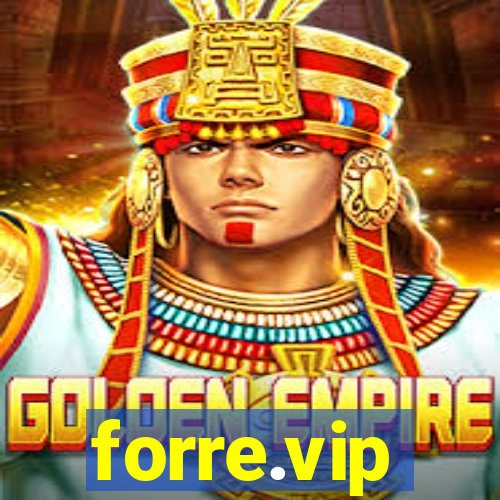 forre.vip
