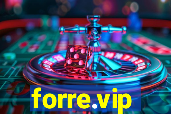 forre.vip