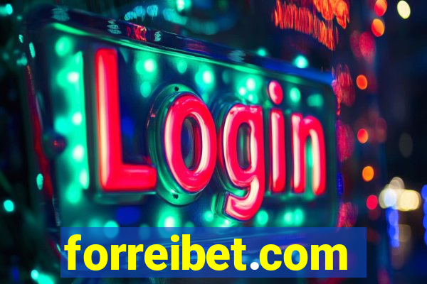 forreibet.com