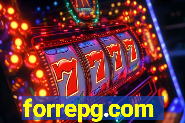 forrepg.com