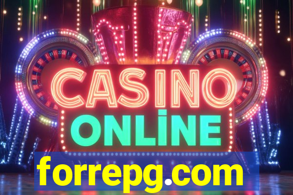 forrepg.com