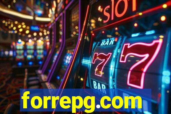 forrepg.com